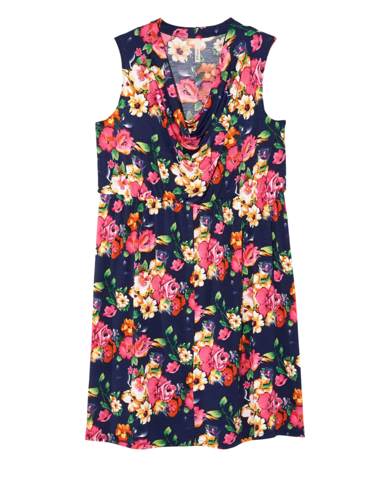 Front of plus size  by Gilli | Dia&Co | dia_product_style_image_id:126804